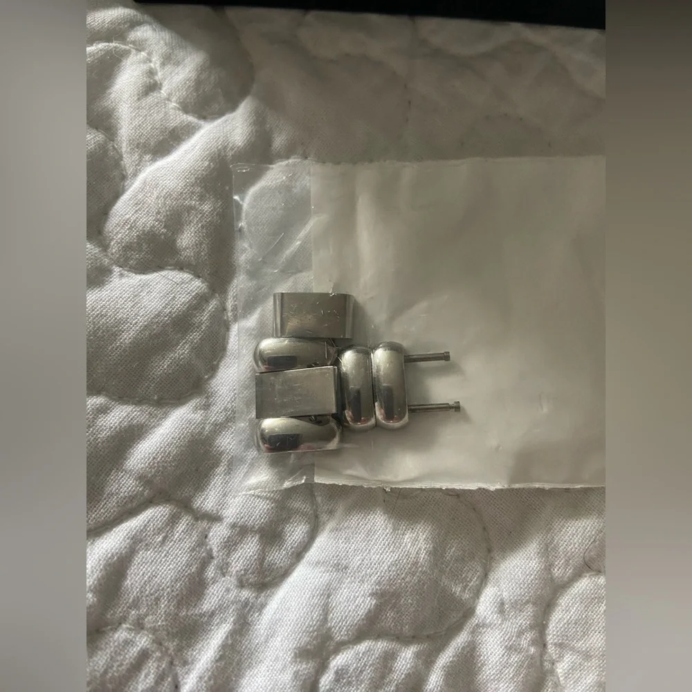 Chopard La Strada Watch - Picture 4 of 15